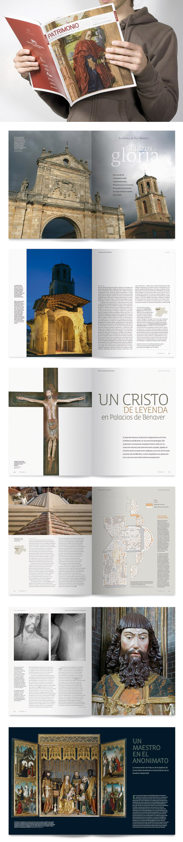 rqr-comunicacion-editorial-revistas-Revista Patrimonio