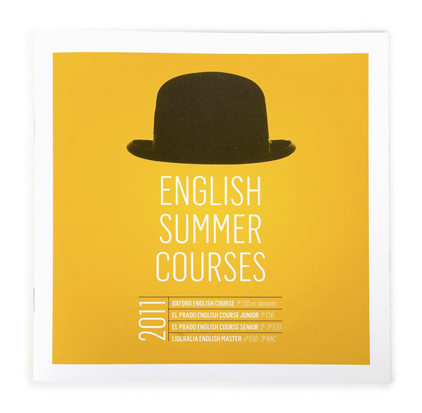 rqr-comunicacion-gráfica-folletos-English summer courses