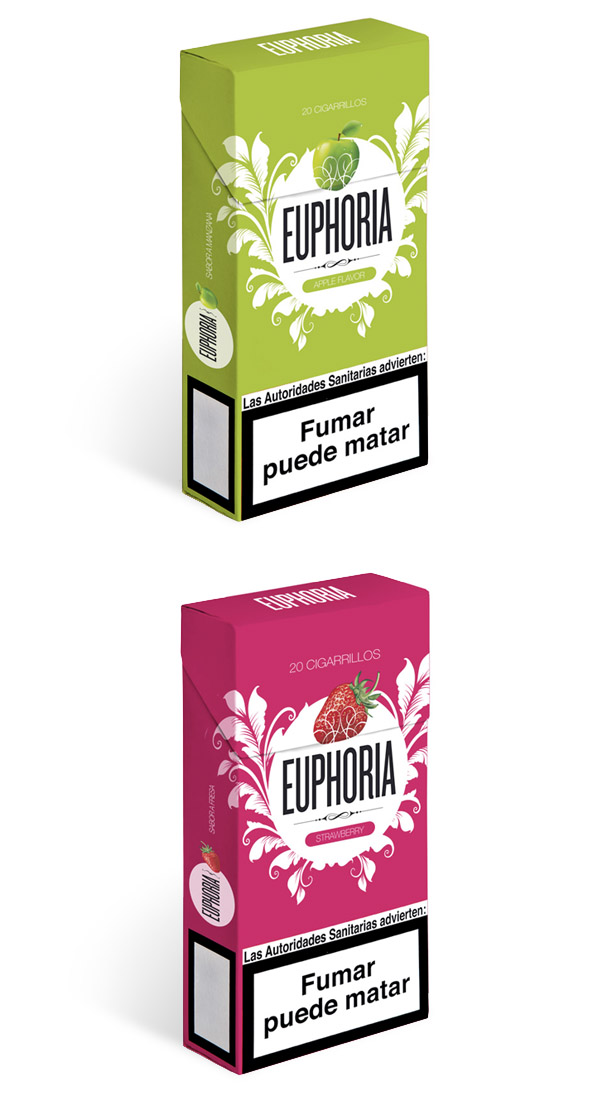 rqr-comunicacion-packaging-diseño de envases-Euphoria