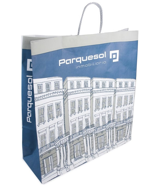 rqr-comunicacion-packaging-bolsas y papeles-Bolsa Parquesol